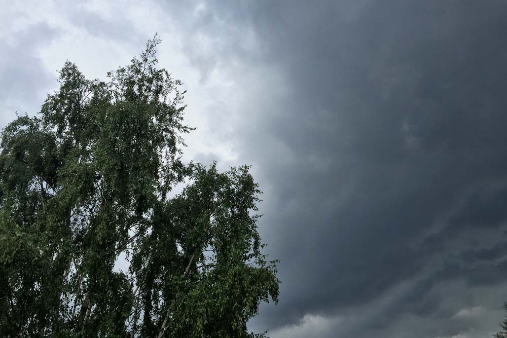 gewitter_oldenburg