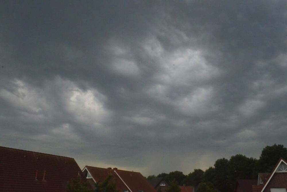 unwetter_wiefelstede