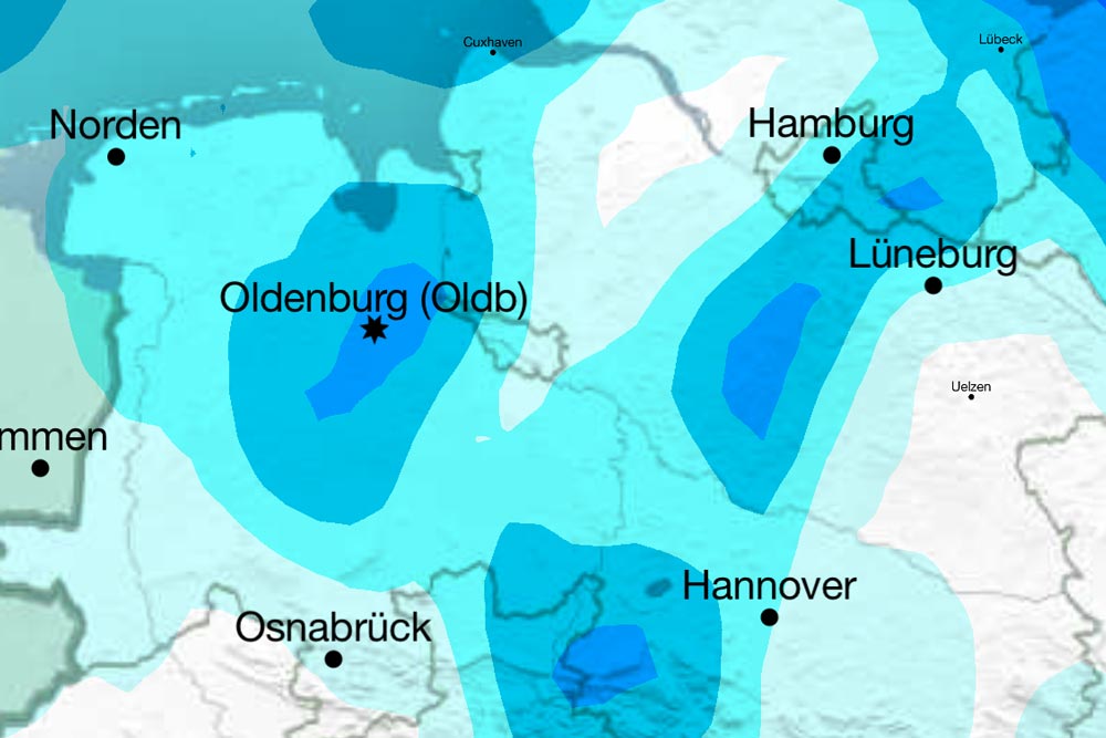 Schwere Gewitter Oldenburg Ticker Schwere Gewitter Oldenburg Ticker